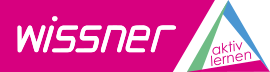 Wissner