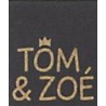 Tom & Zoé