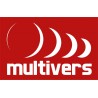 Multivers