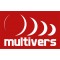 Multivers