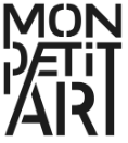 Mon petit art