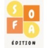 Sofa édition
