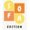 Sofa édition