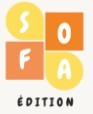Sofa édition