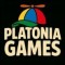 Platonia games
