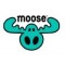Moose toys