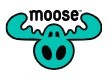 Moose toys