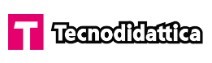 Tecnodidattica