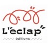 L'éclap
