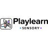 Playlearn sensory