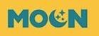 Moon éditions