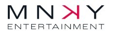 MNKY Entertainment