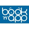 Book N App
