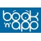 Book N App