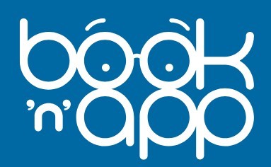 Book N App