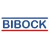 Bibock