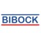 Bibock