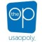USAOPOLY