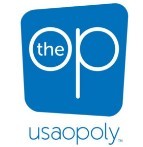 USAOPOLY