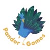Pandor Games