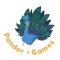 Pandor Games