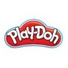 Play-Doh