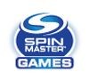 Spin Master