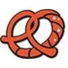 Pretzel Games