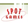 Spot Games