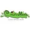 CreativaMente