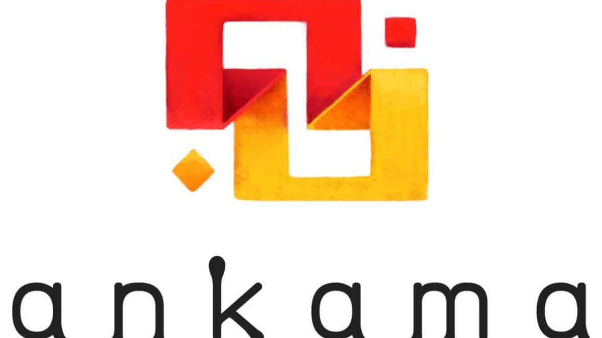 Ankama