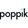 Poppik