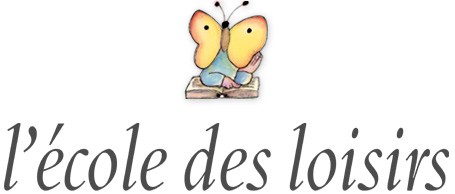 L'école des Loisirs