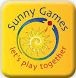 Sunny Games