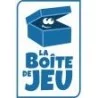  La Boîte de Jeu