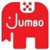 Jumbo
