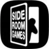 Side Room Games