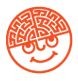 MindWare