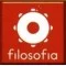 Filosofia