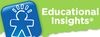 Educational Insights